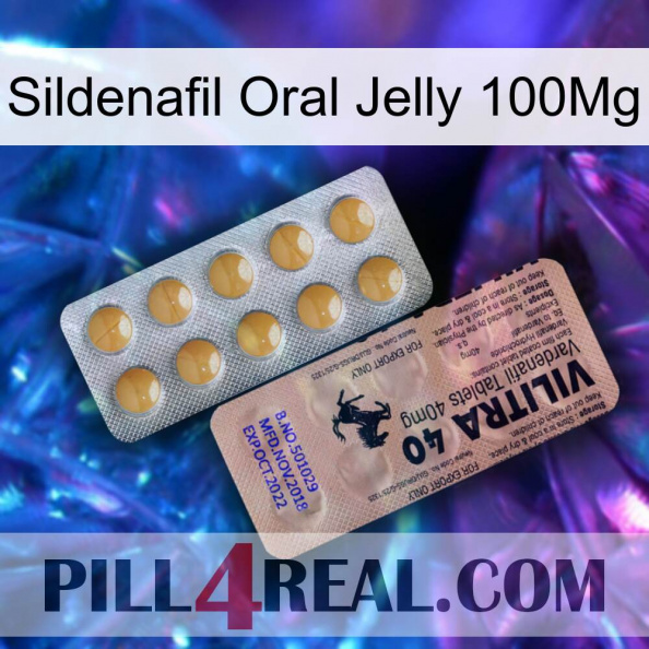 Sildenafil Oral Jelly 100Mg 41.jpg